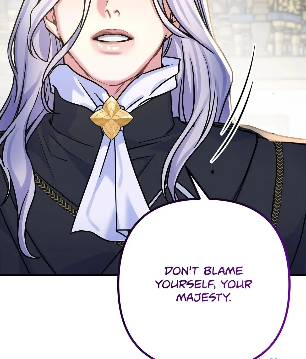 Read Holding You Captive chapter 76 image 125 on Lezhin