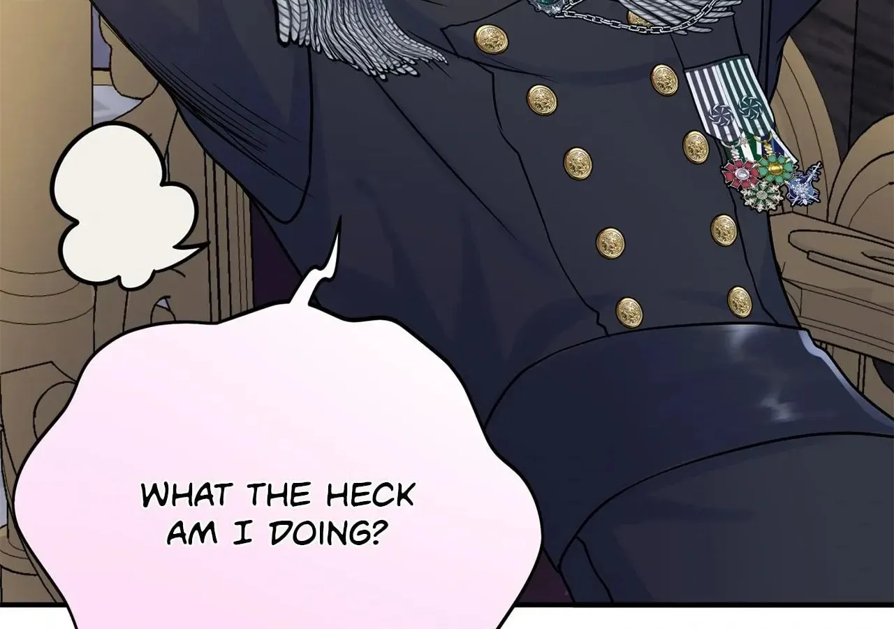 Read Holding You Captive chapter 76 image 128 on Lezhin