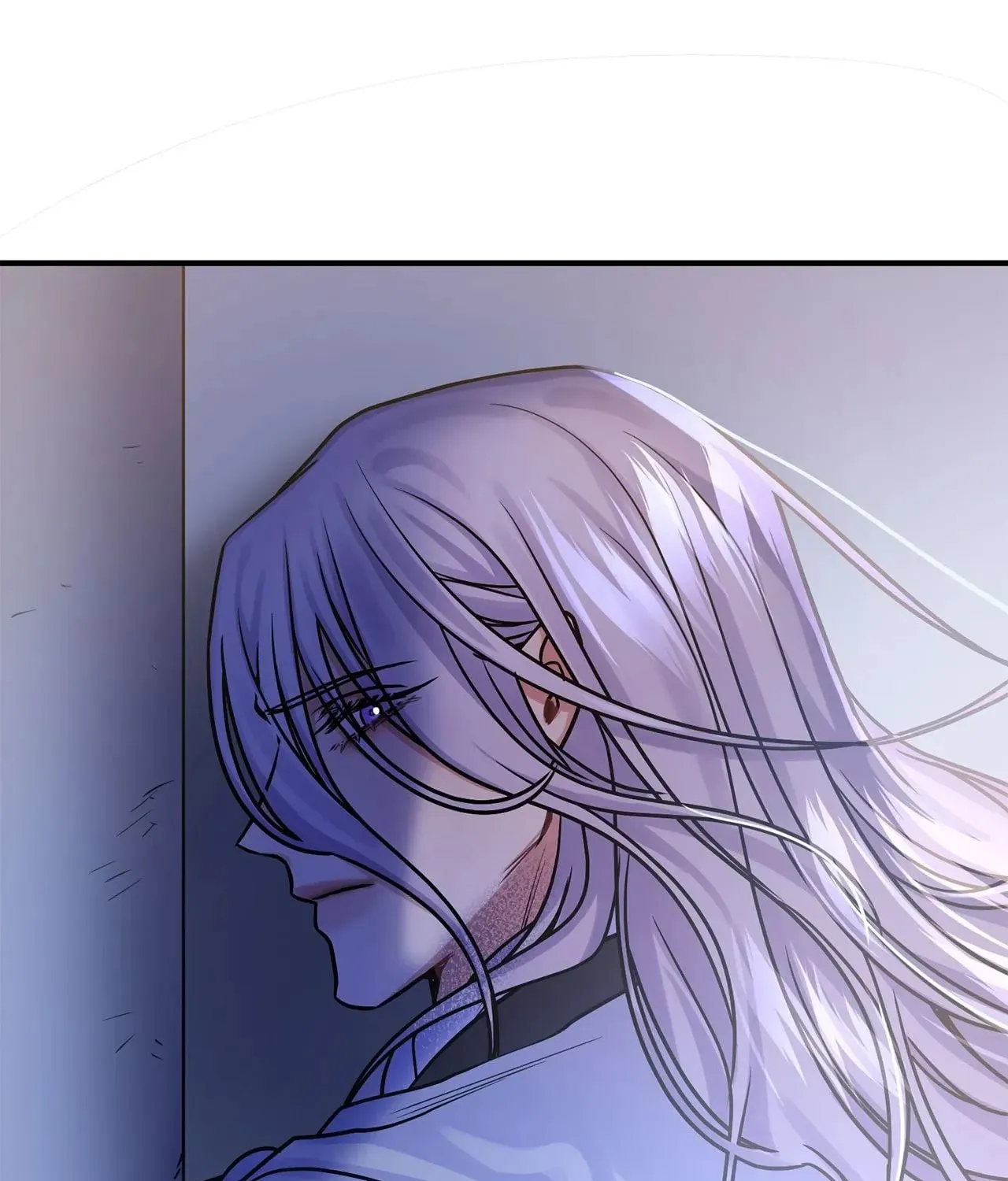 Read Holding You Captive chapter 76 image 13 on Lezhin