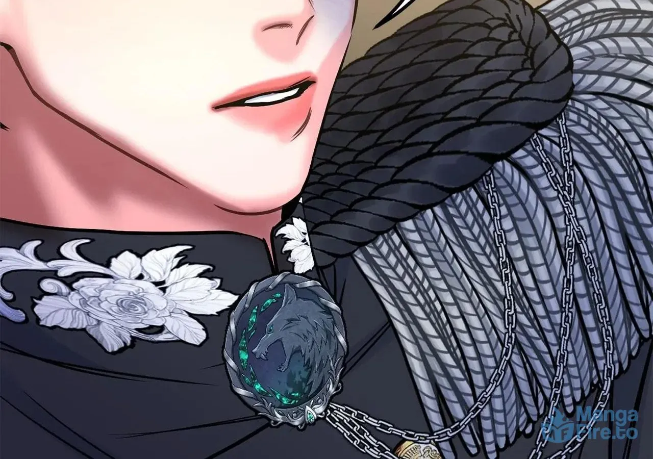 Read Holding You Captive chapter 76 image 132 on Lezhin