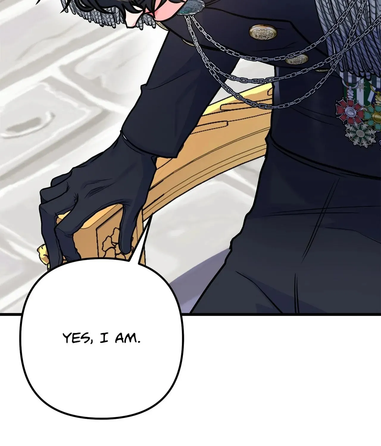 Read Holding You Captive chapter 76 image 139 on Lezhin