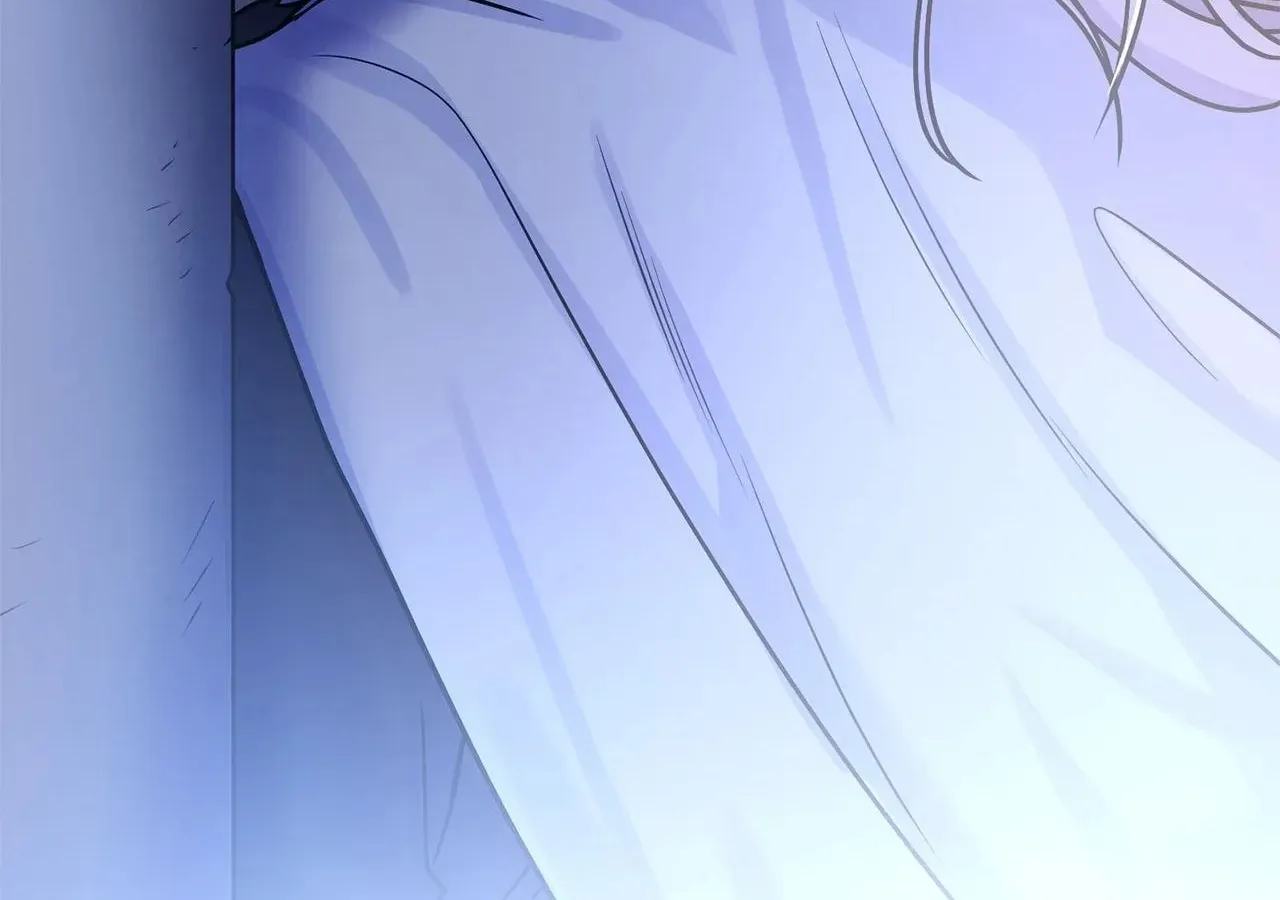 Read Holding You Captive chapter 76 image 14 on Lezhin