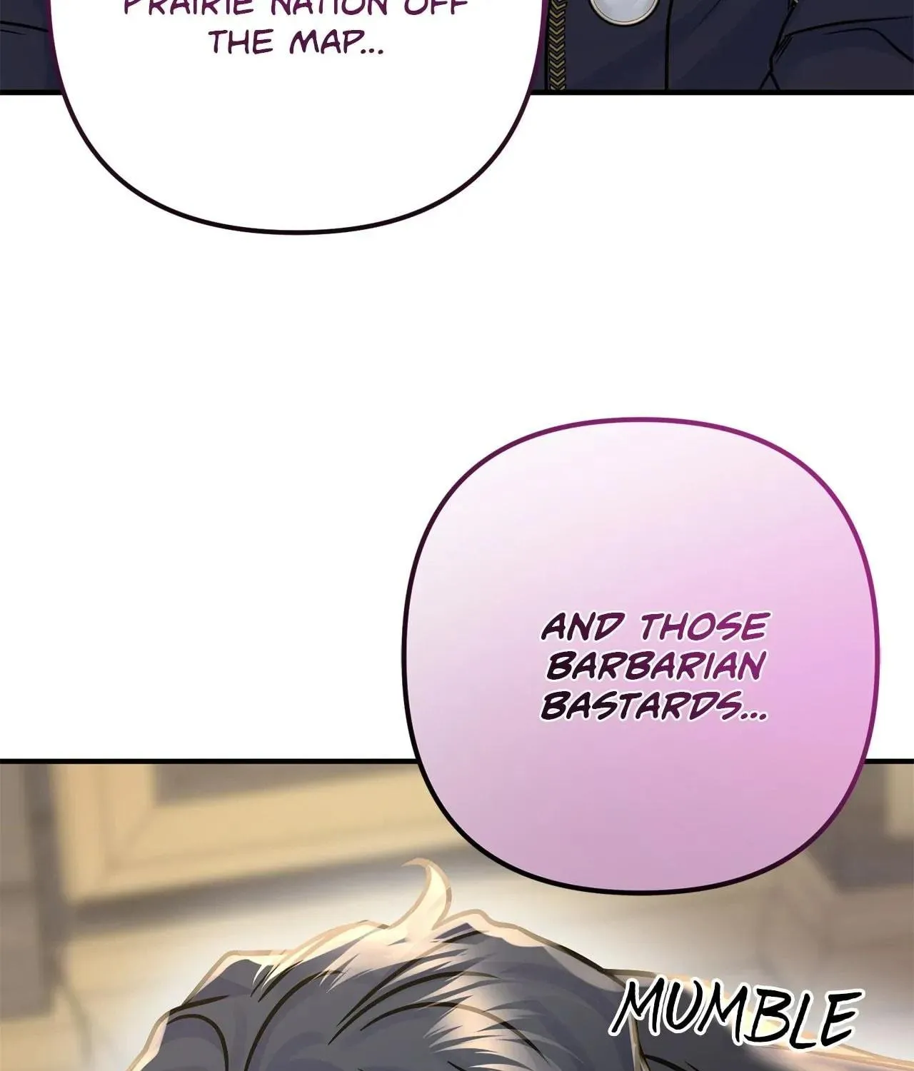 Read Holding You Captive chapter 76 image 143 on Lezhin