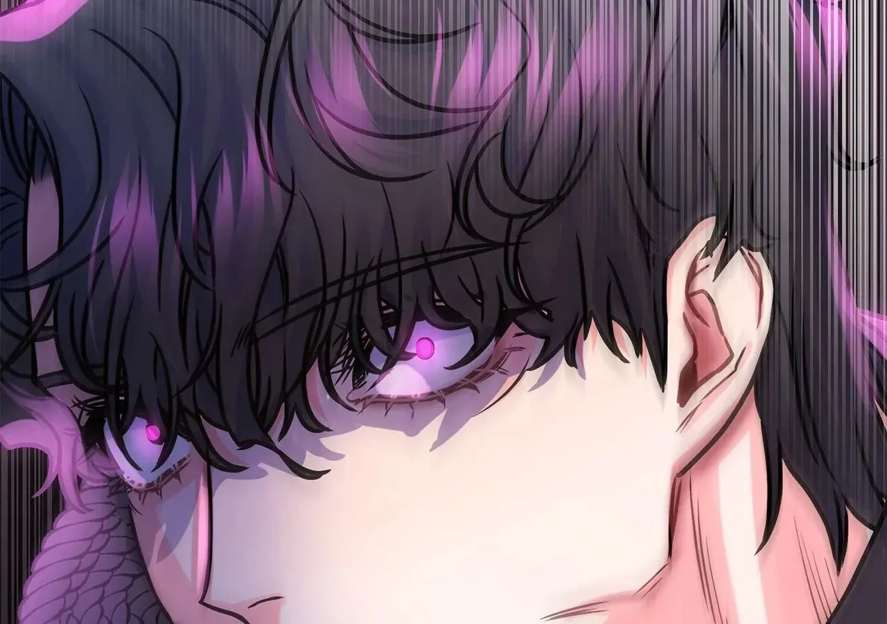 Read Holding You Captive chapter 76 image 146 on Lezhin