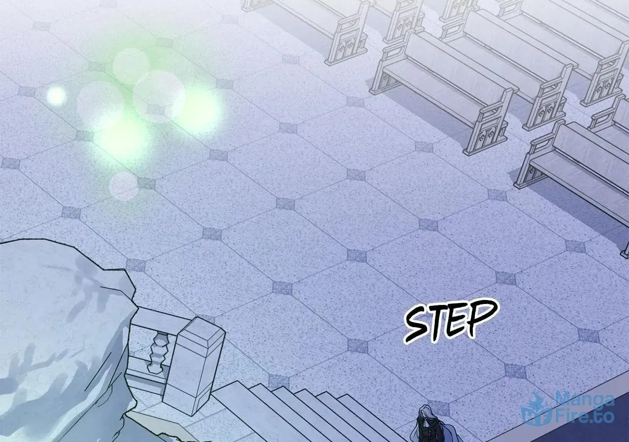 Read Holding You Captive chapter 76 image 16 on Lezhin