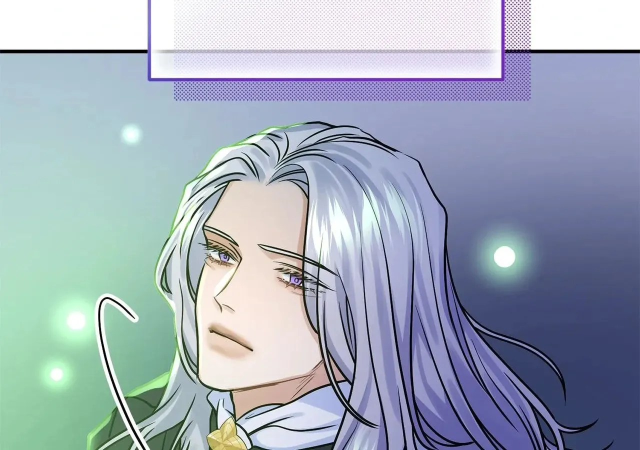 Read Holding You Captive chapter 76 image 18 on Lezhin