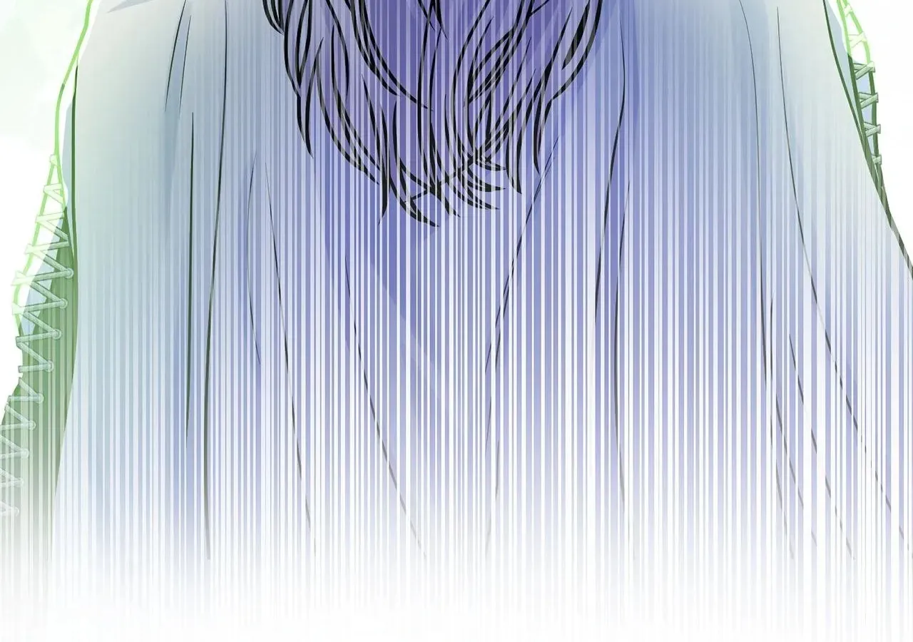 Read Holding You Captive chapter 76 image 24 on Lezhin