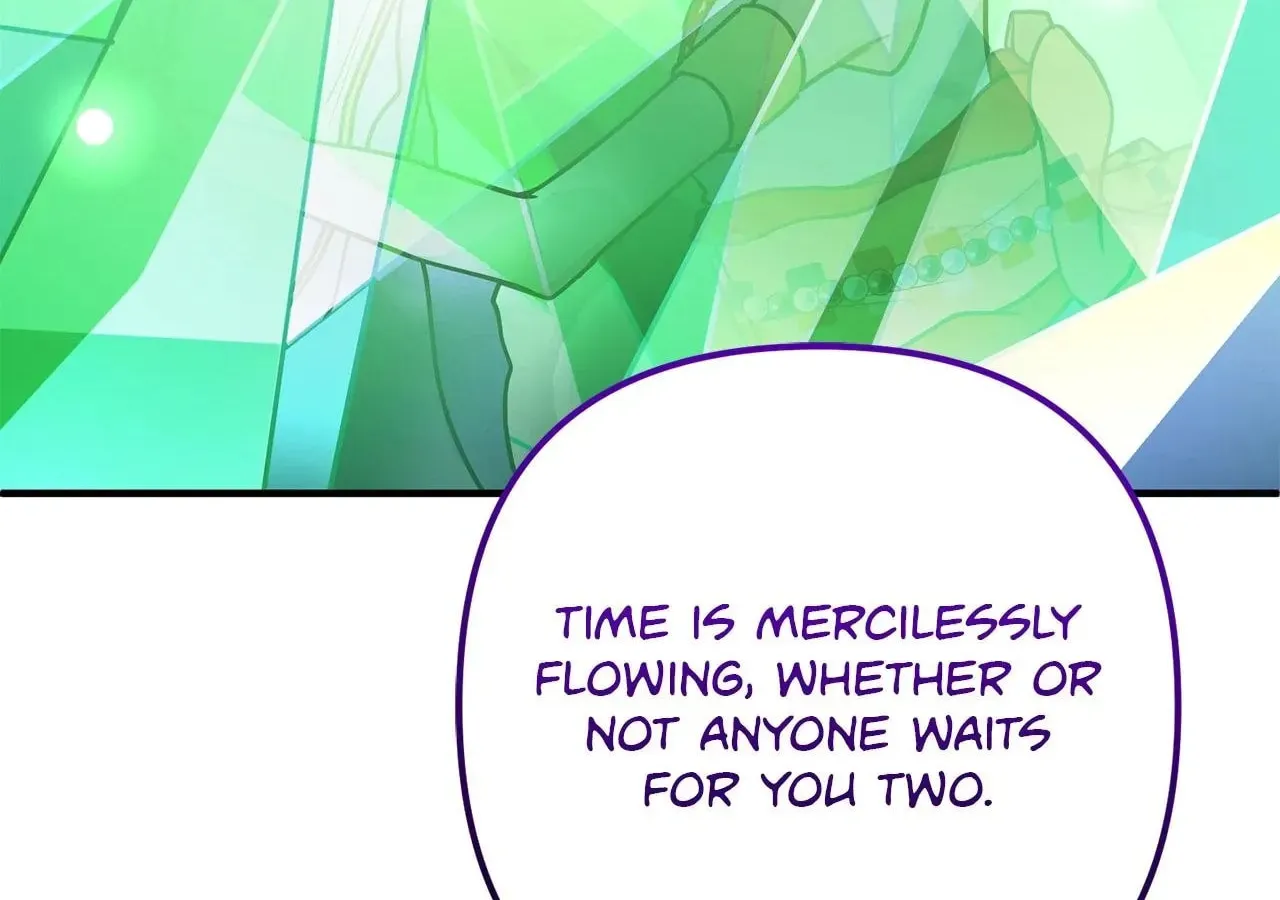 Read Holding You Captive chapter 76 image 26 on Lezhin