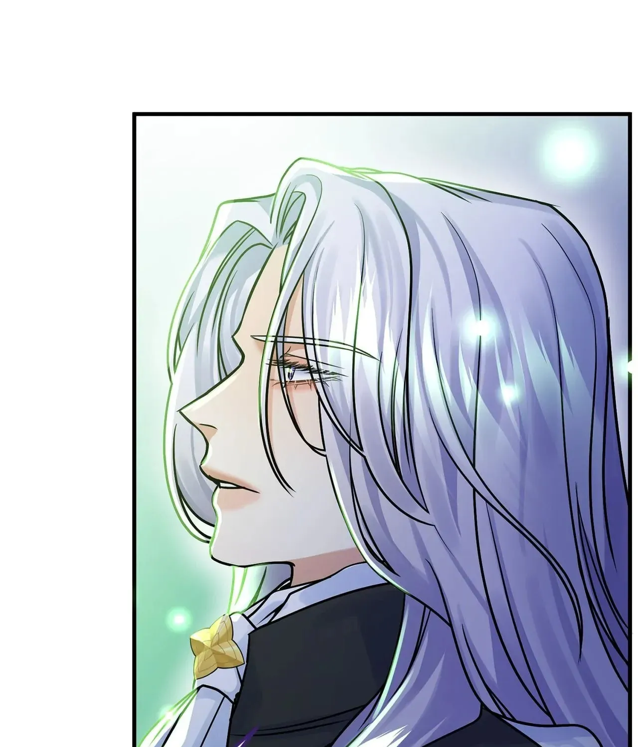Read Holding You Captive chapter 76 image 28 on Lezhin