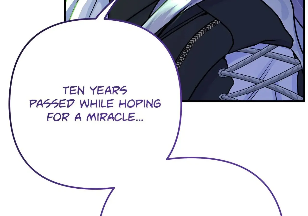 Read Holding You Captive chapter 76 image 29 on Lezhin