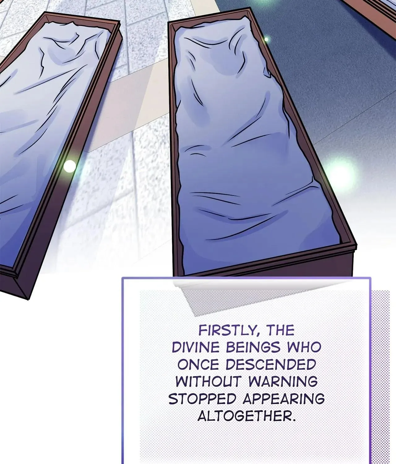 Read Holding You Captive chapter 76 image 32 on Lezhin