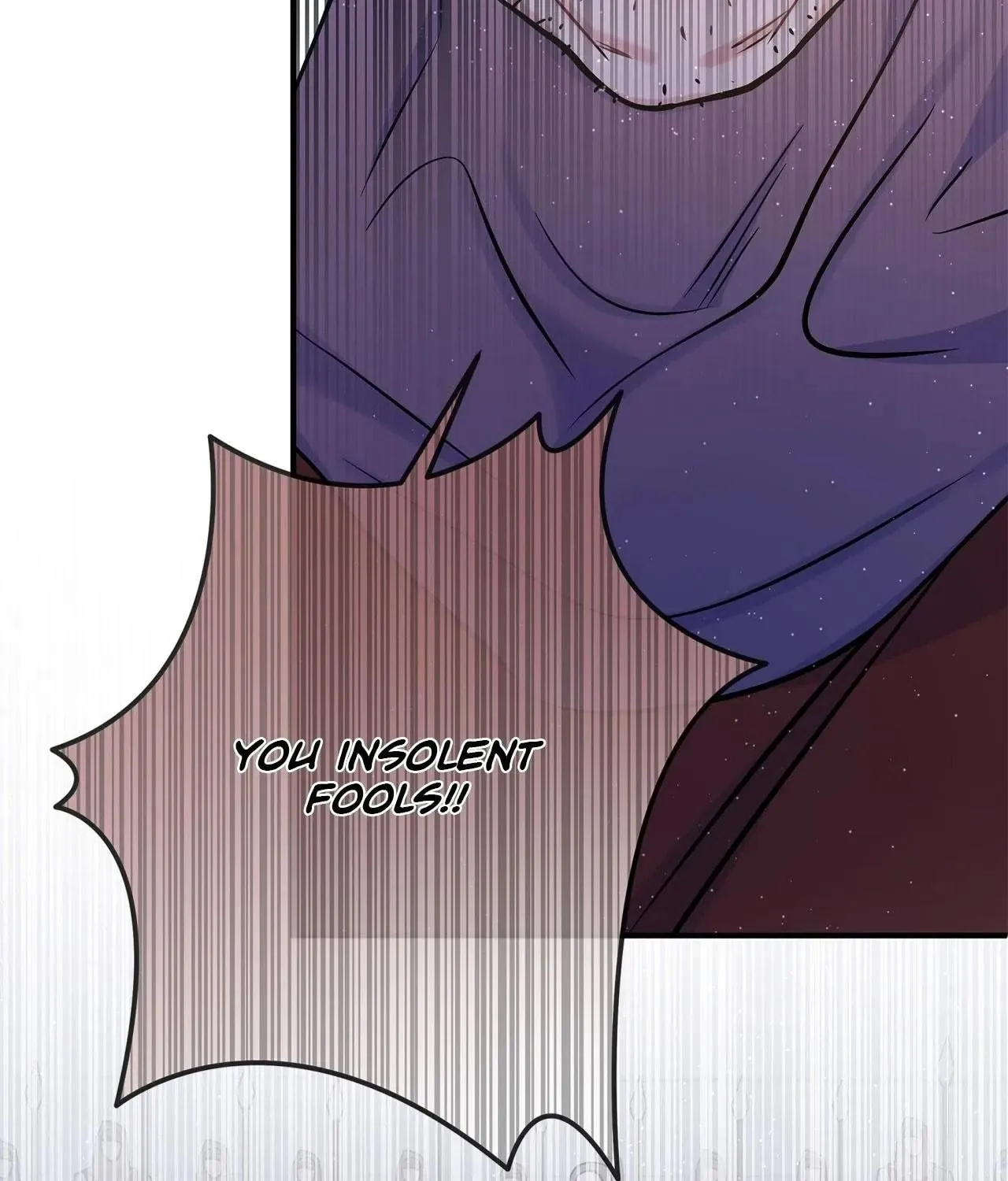 Read Holding You Captive chapter 76 image 4 on Lezhin