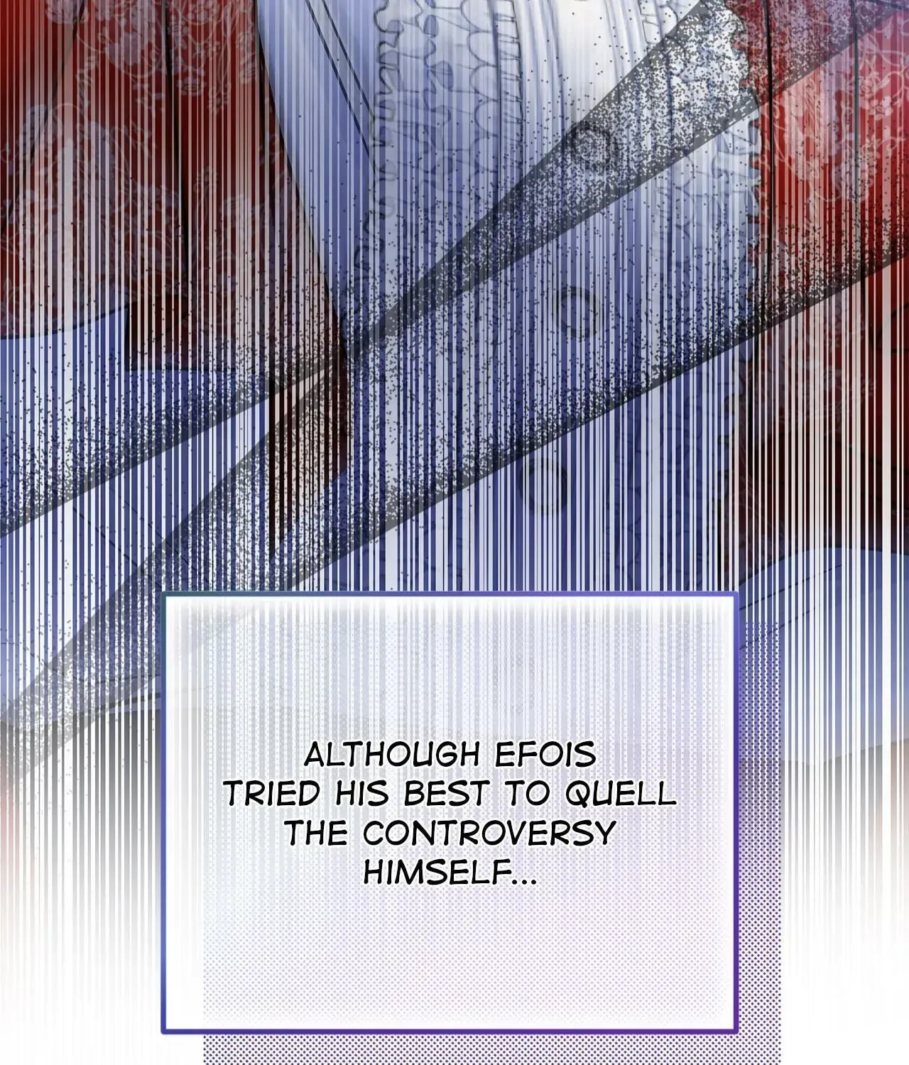Read Holding You Captive chapter 76 image 53 on Lezhin