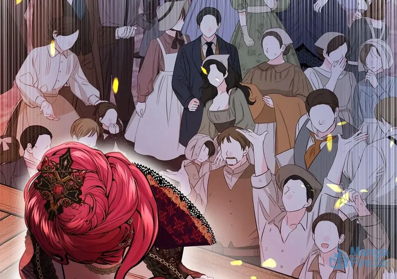Read Holding You Captive chapter 76 image 56 on Lezhin