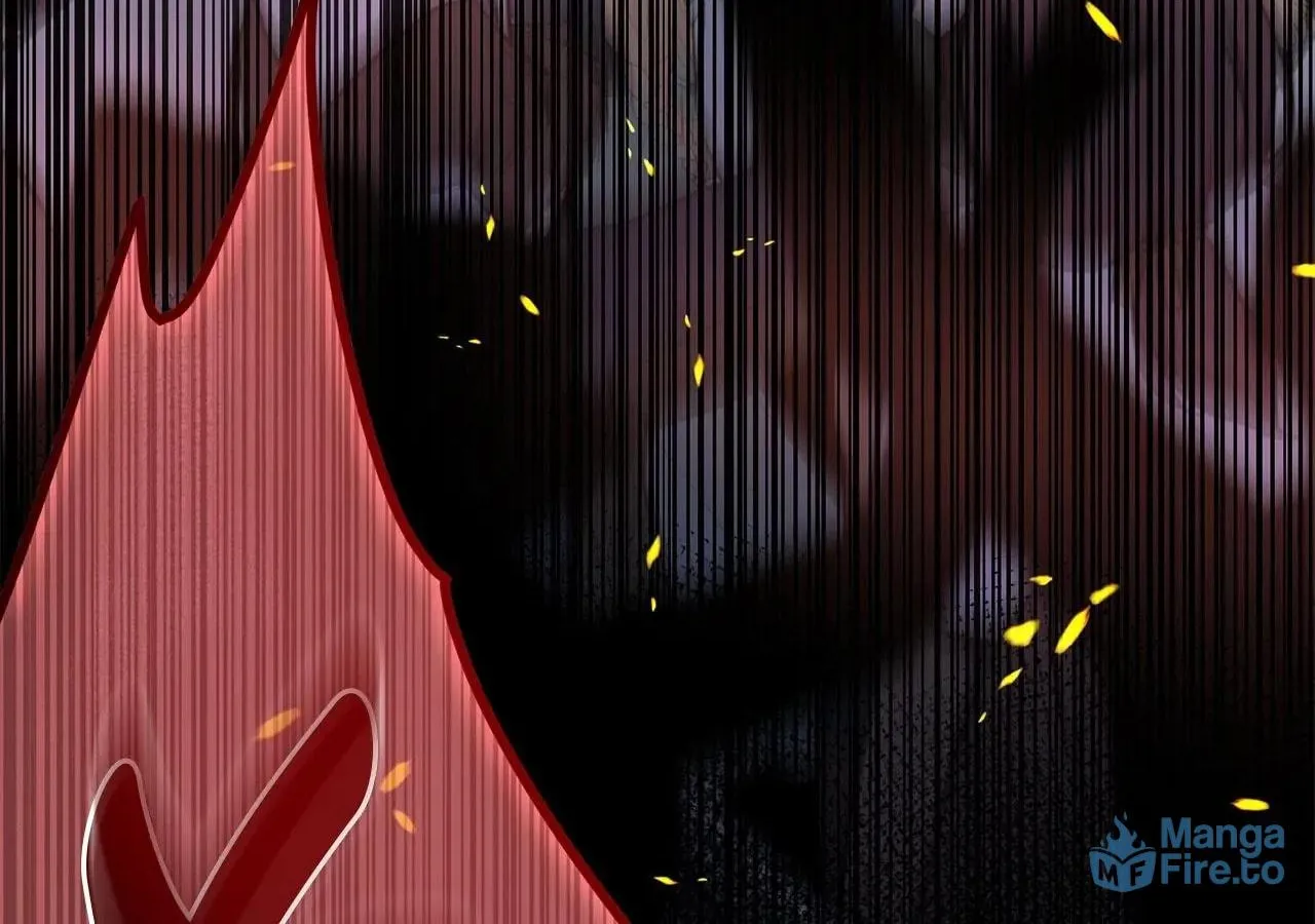 Read Holding You Captive chapter 76 image 62 on Lezhin