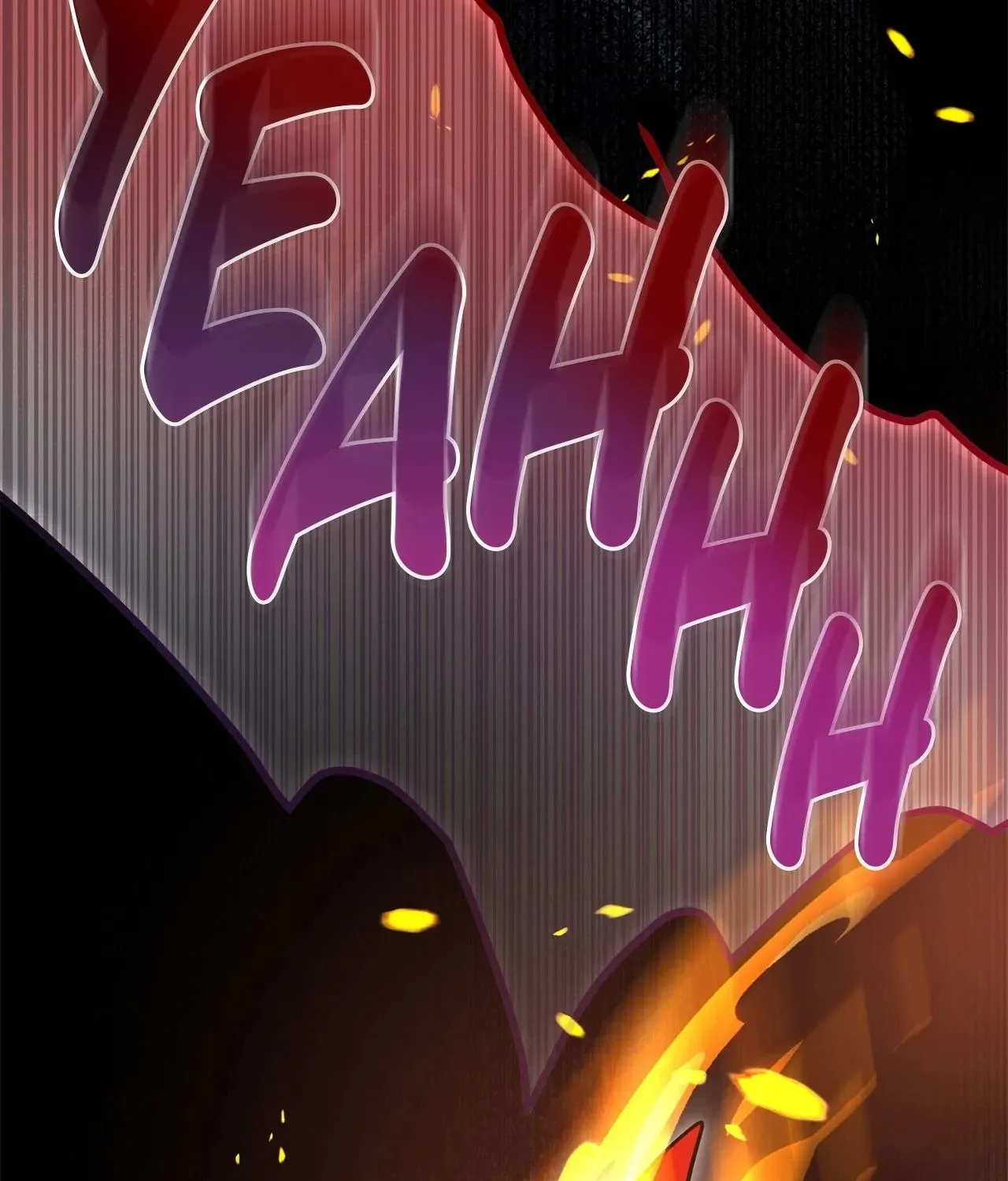 Read Holding You Captive chapter 76 image 63 on Lezhin