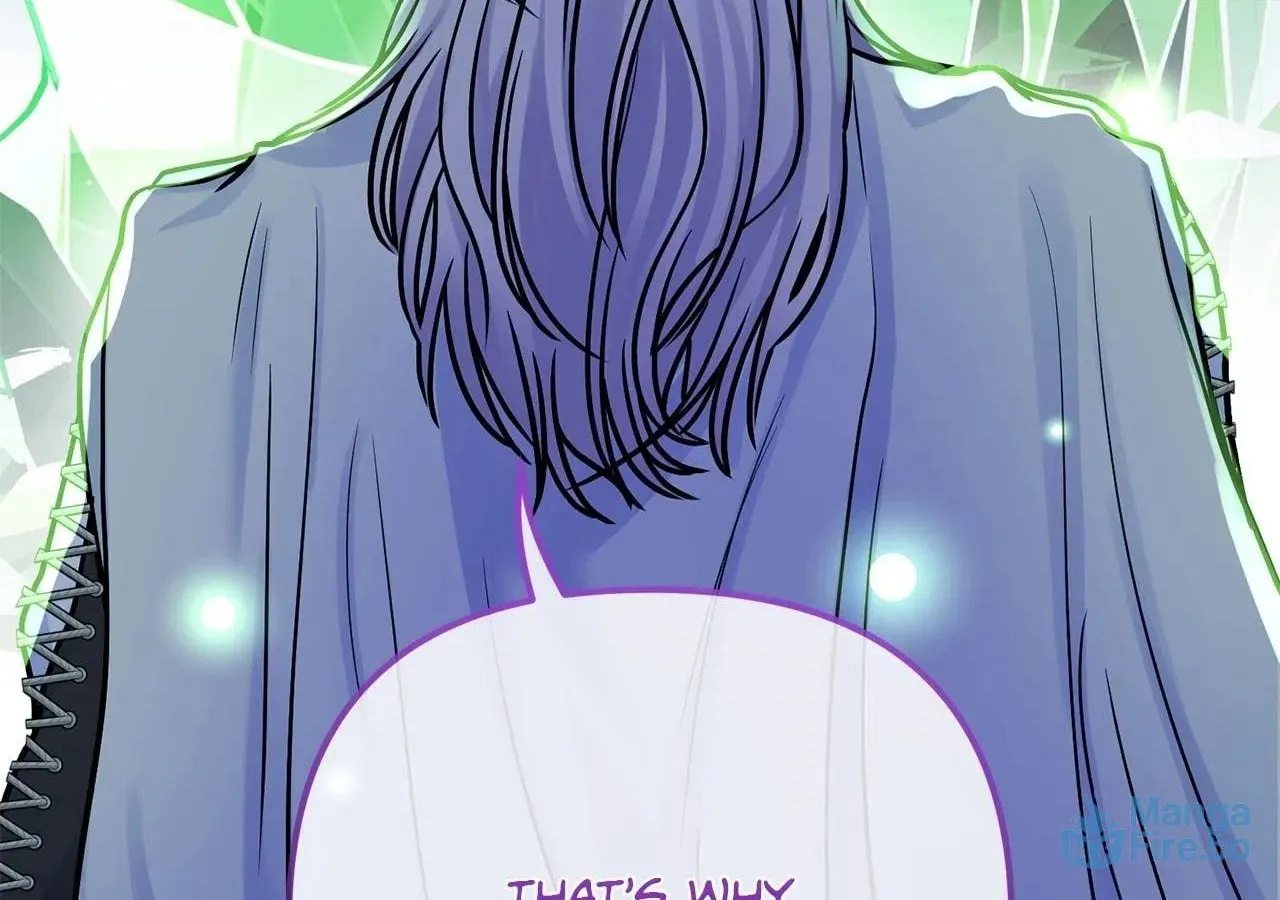 Read Holding You Captive chapter 76 image 68 on Lezhin