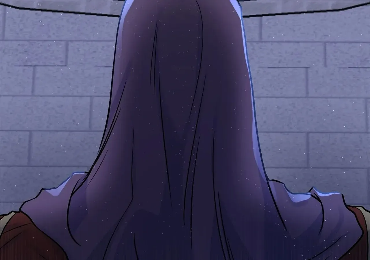 Read Holding You Captive chapter 76 image 7 on Lezhin
