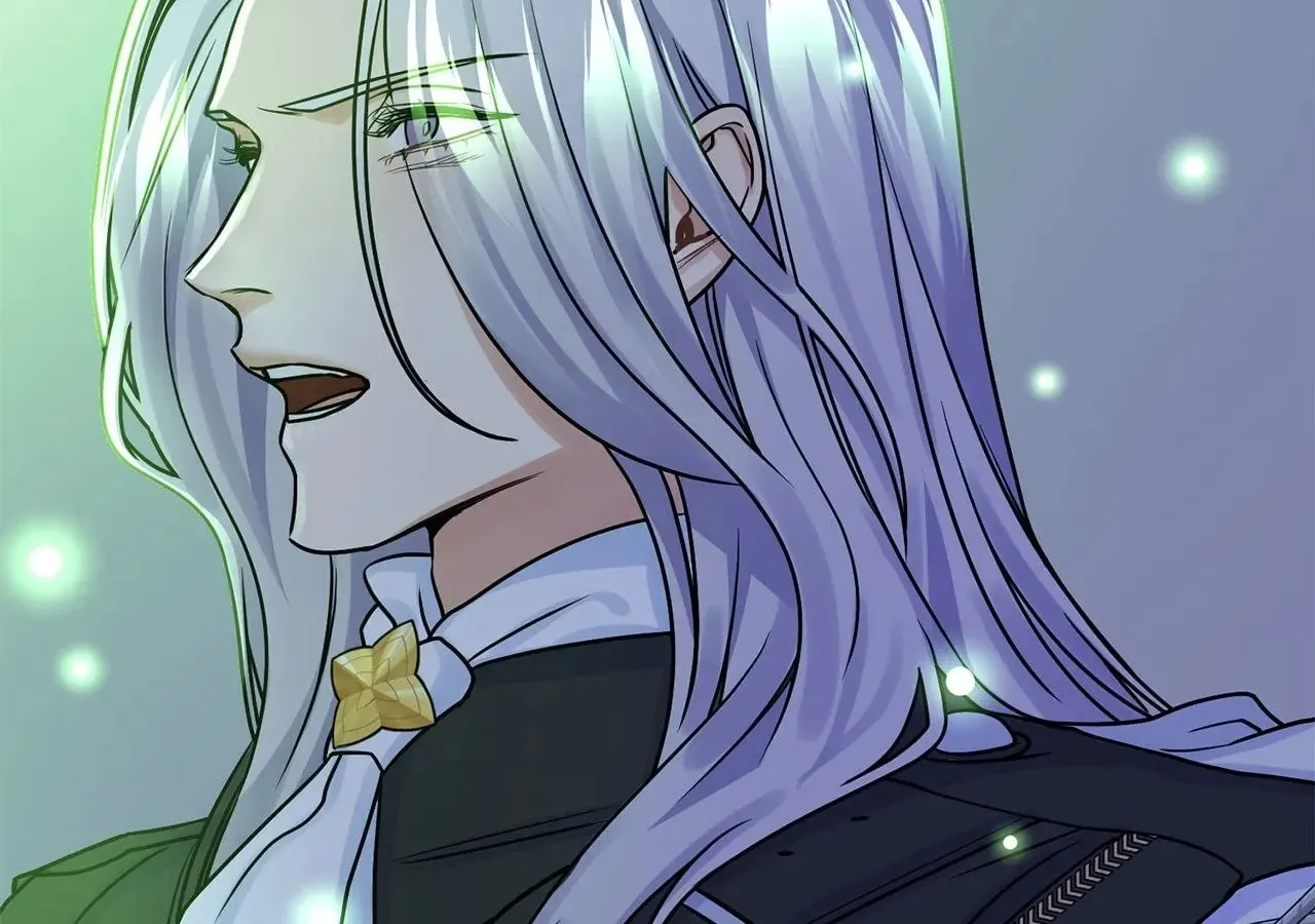 Read Holding You Captive chapter 76 image 70 on Lezhin