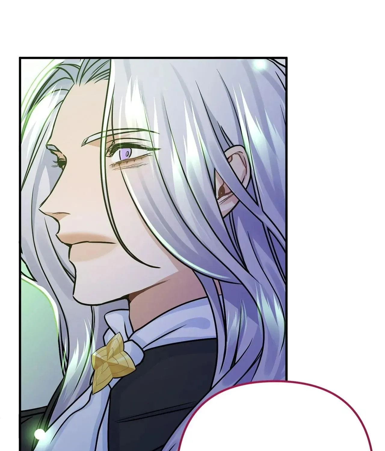 Read Holding You Captive chapter 76 image 72 on Lezhin