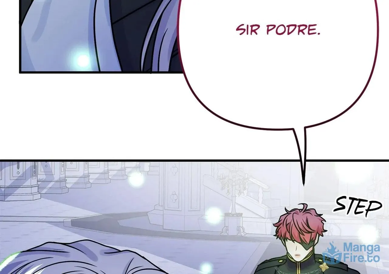 Read Holding You Captive chapter 76 image 73 on Lezhin