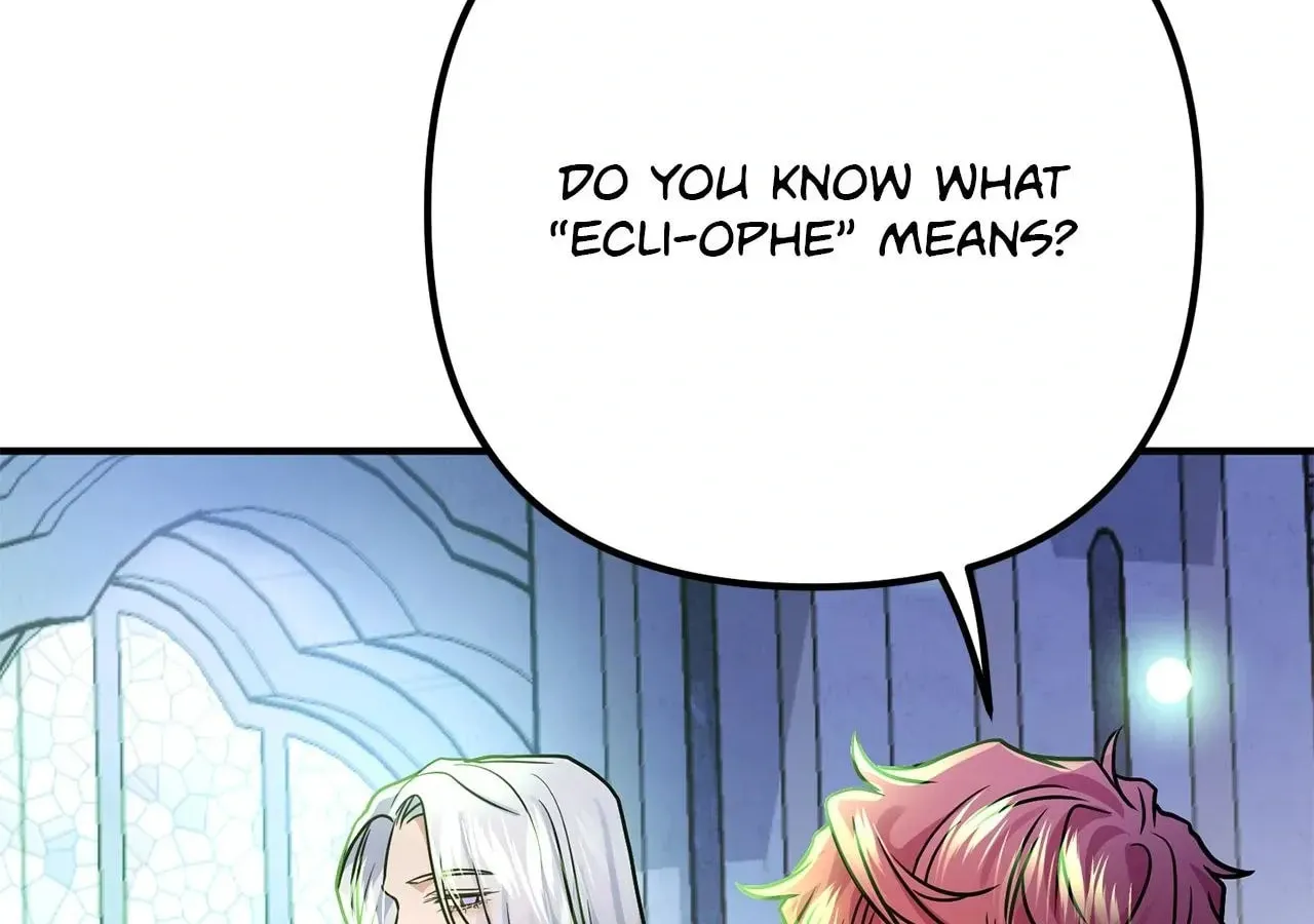 Read Holding You Captive chapter 76 image 75 on Lezhin