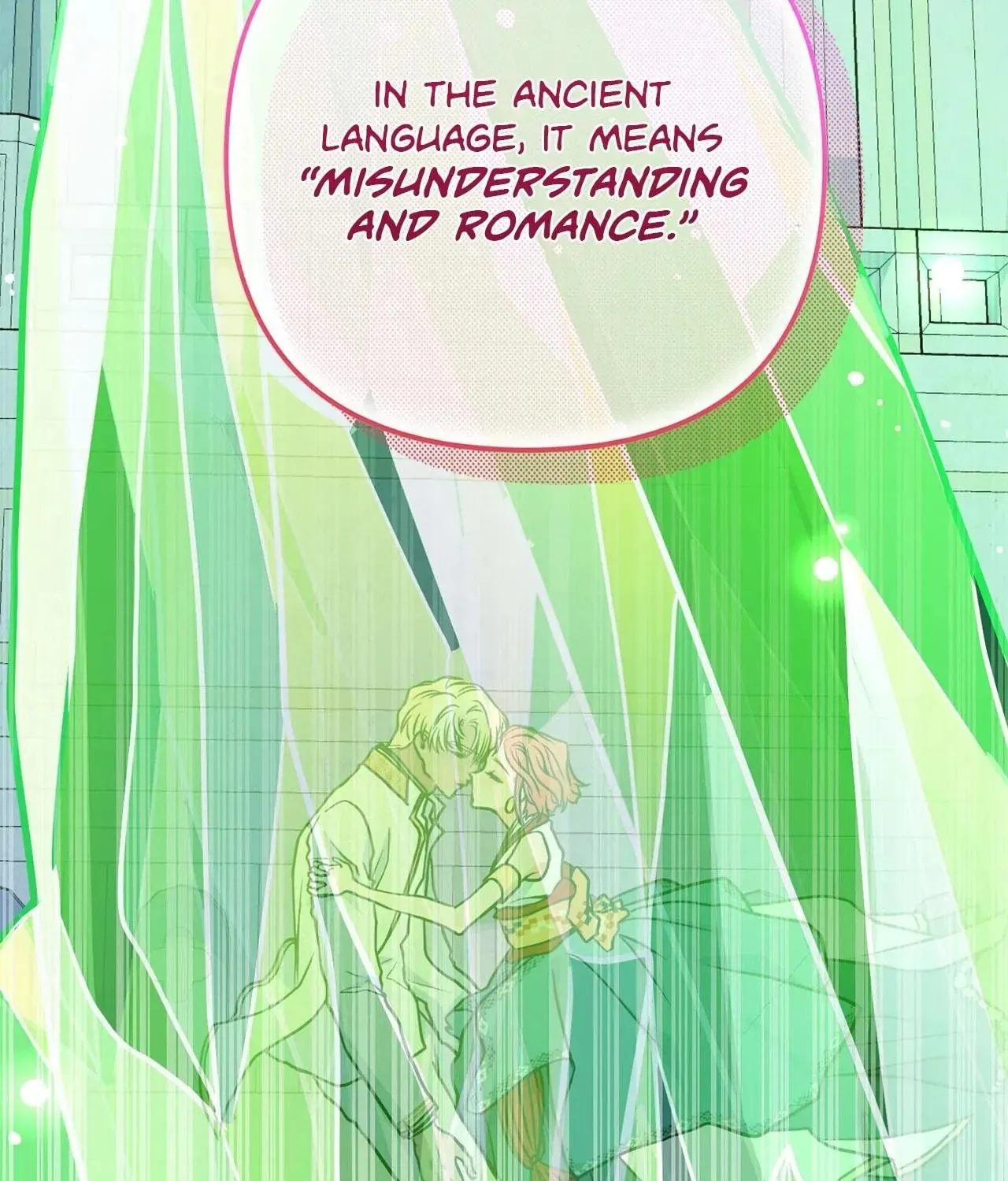 Read Holding You Captive chapter 76 image 78 on Lezhin