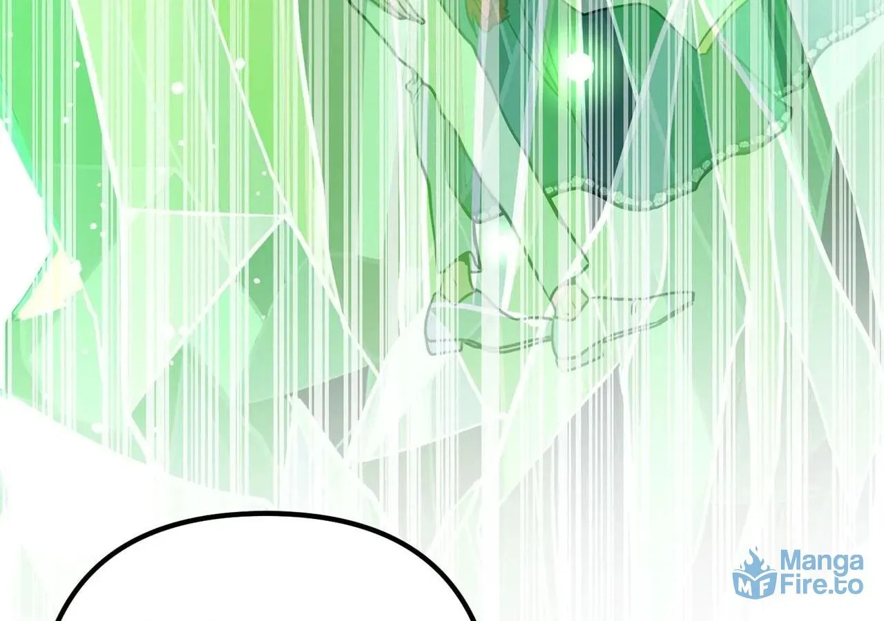 Read Holding You Captive chapter 76 image 79 on Lezhin