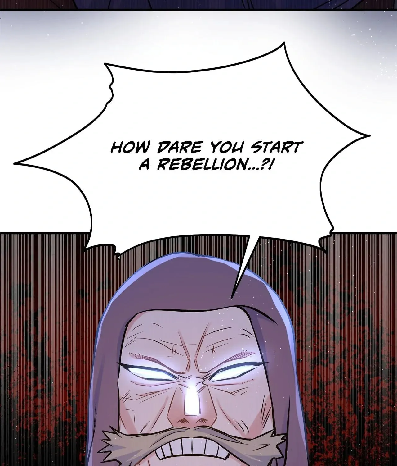 Read Holding You Captive chapter 76 image 8 on Lezhin