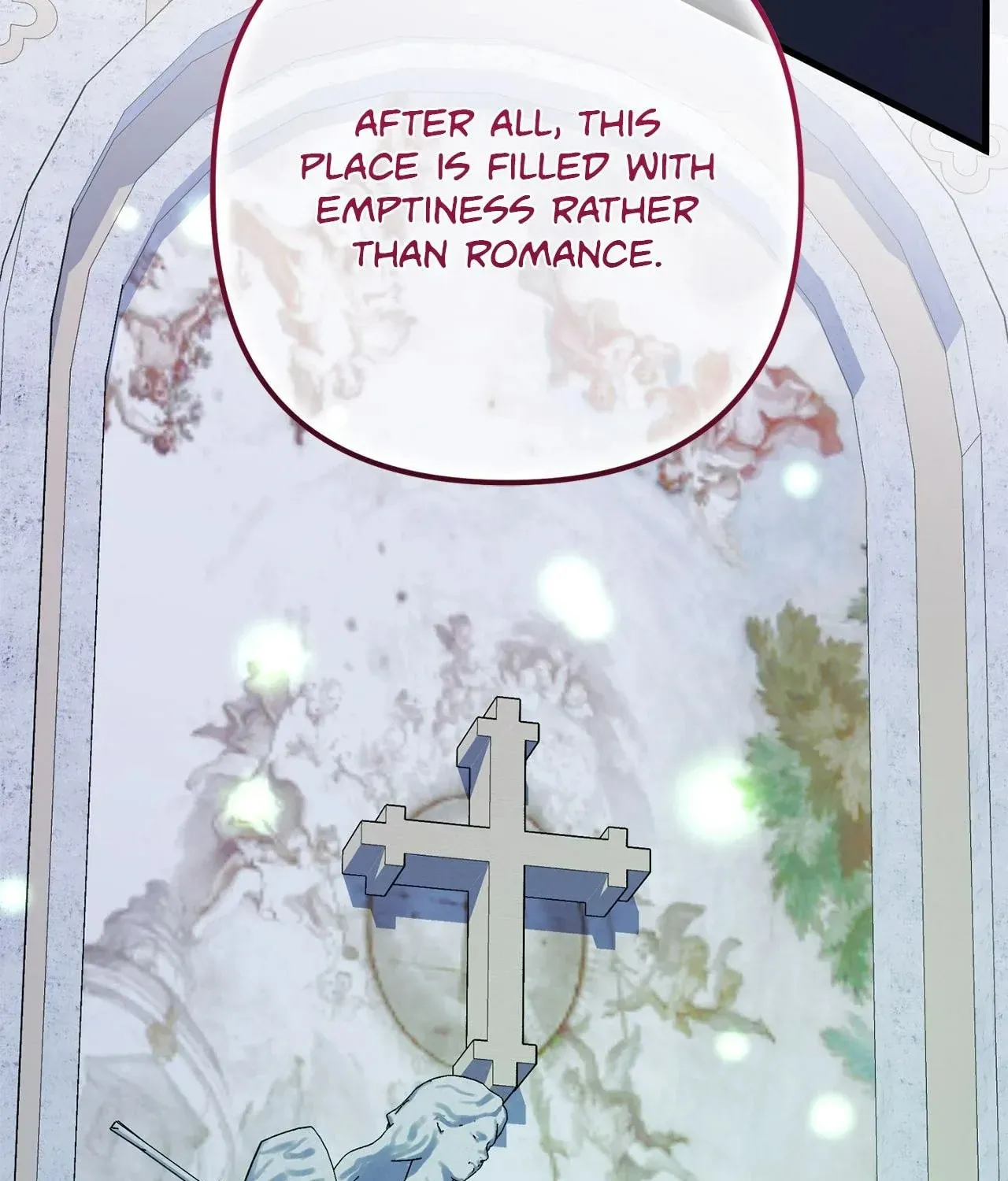 Read Holding You Captive chapter 76 image 82 on Lezhin