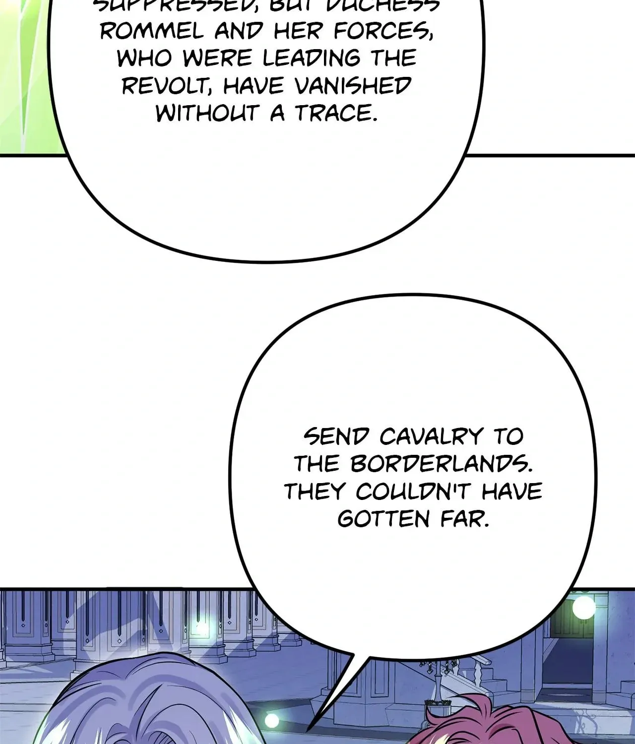 Read Holding You Captive chapter 76 image 87 on Lezhin