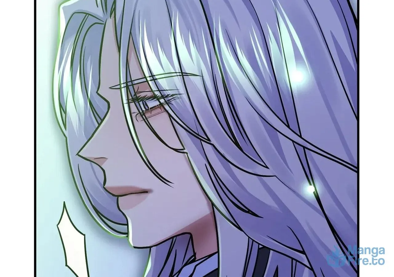 Read Holding You Captive chapter 76 image 90 on Lezhin