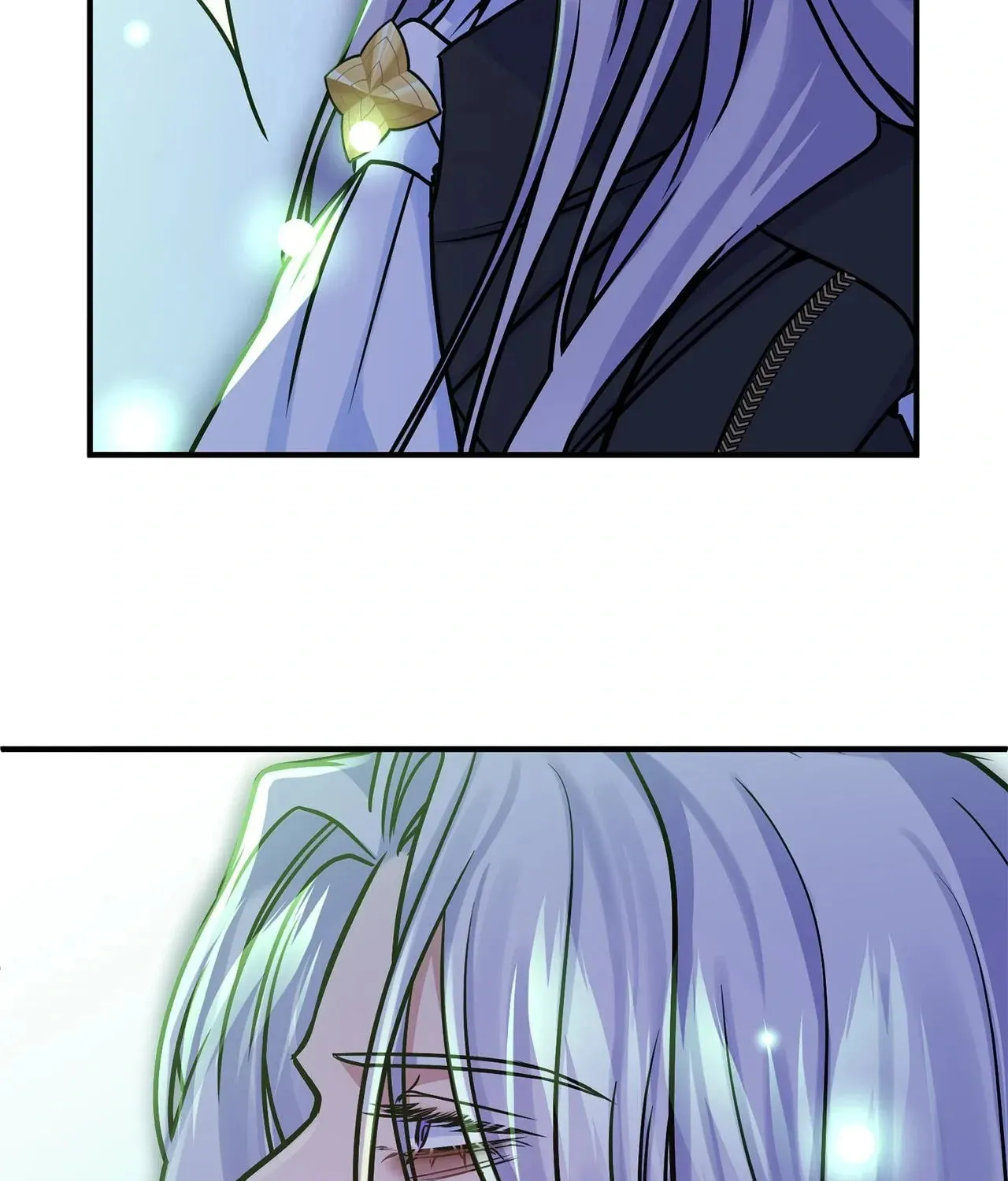 Read Holding You Captive chapter 76 image 91 on Lezhin
