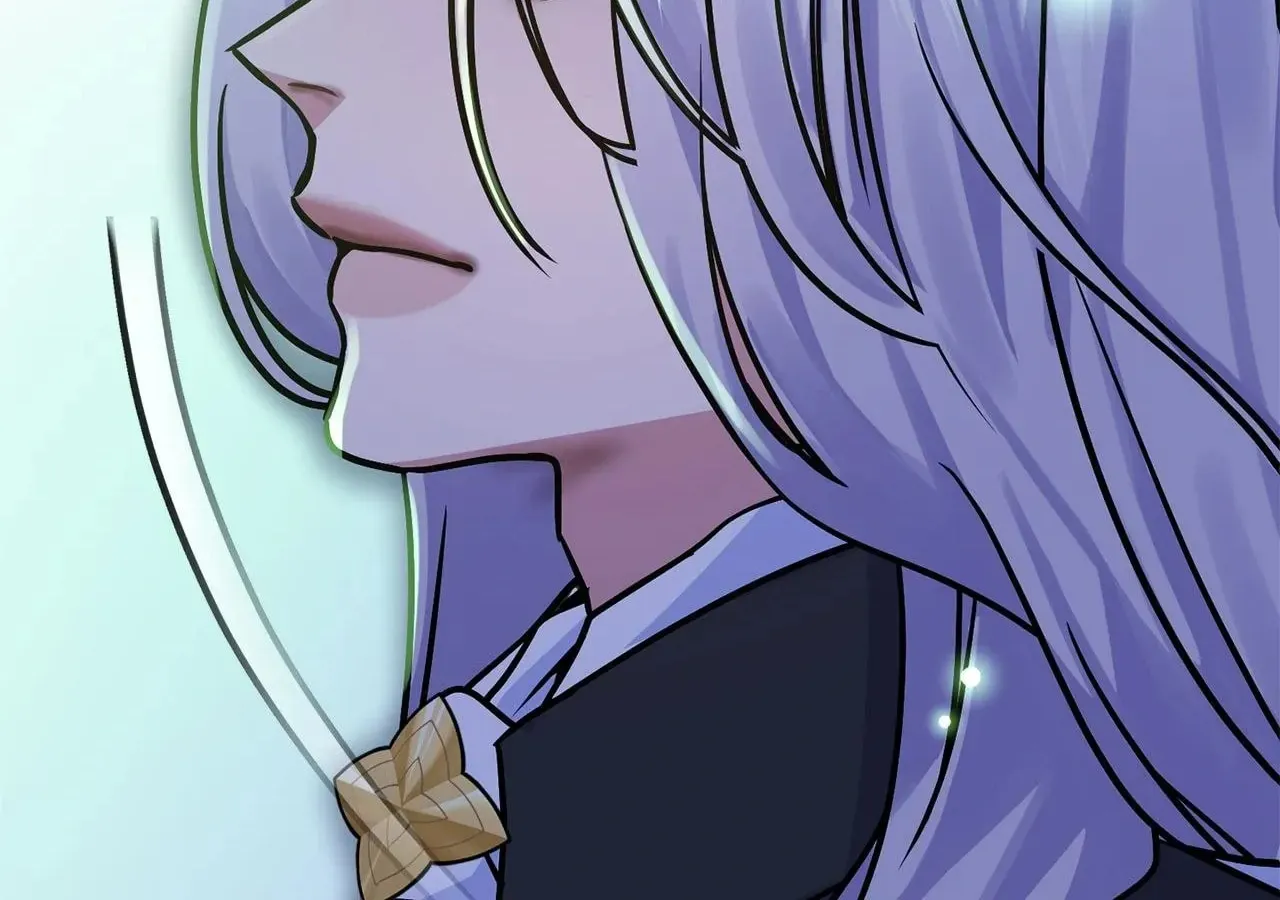 Read Holding You Captive chapter 76 image 92 on Lezhin