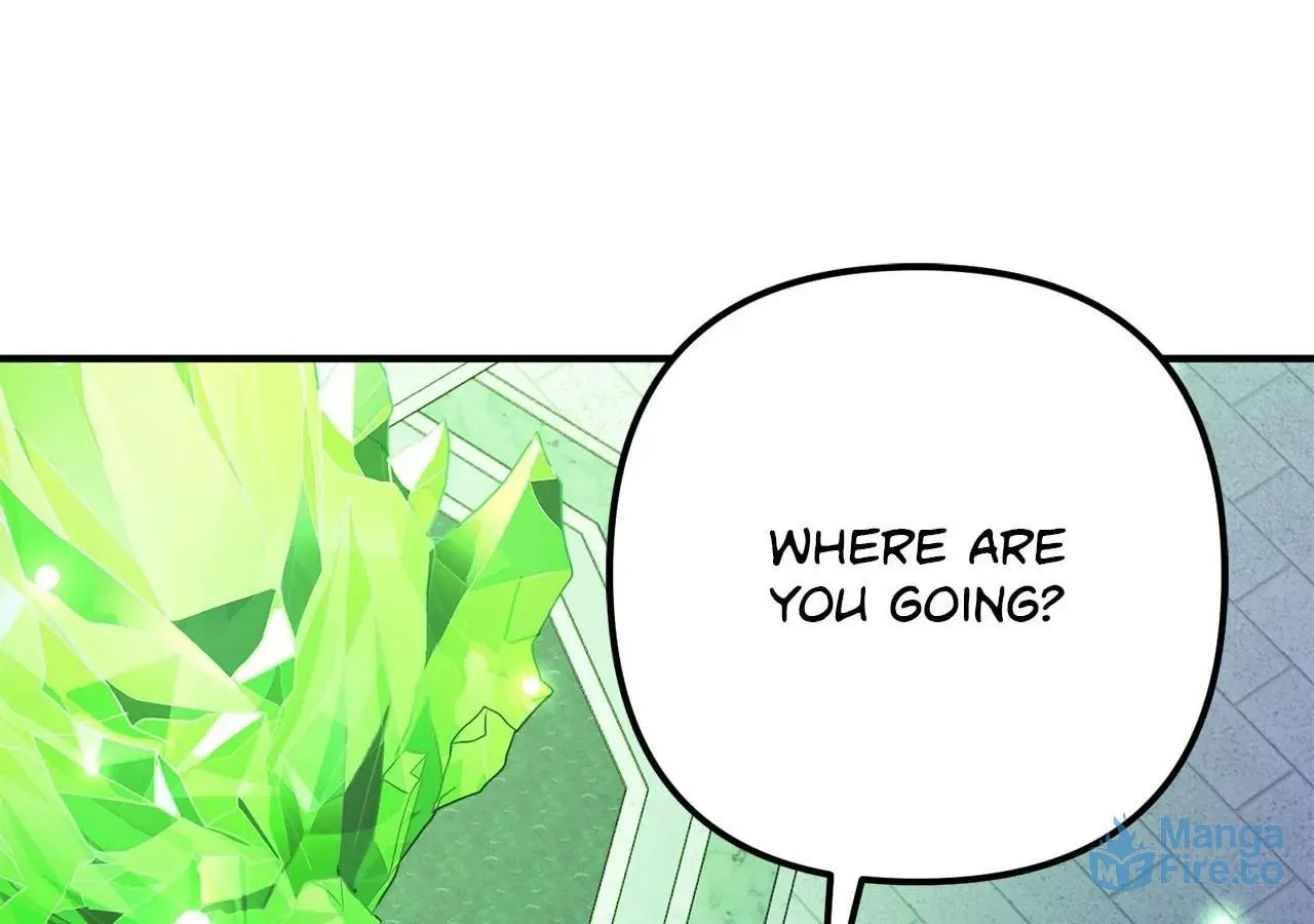 Read Holding You Captive chapter 76 image 96 on Lezhin