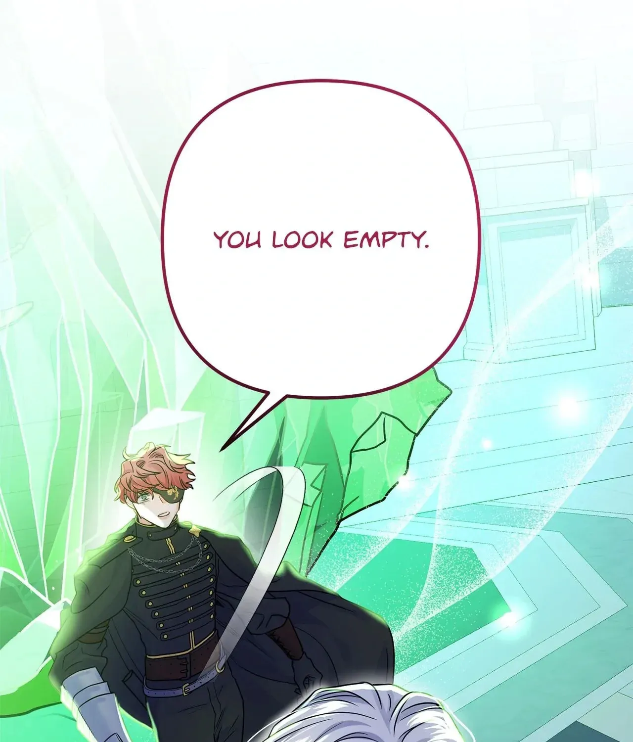 Read Holding You Captive chapter 76 image 99 on Lezhin