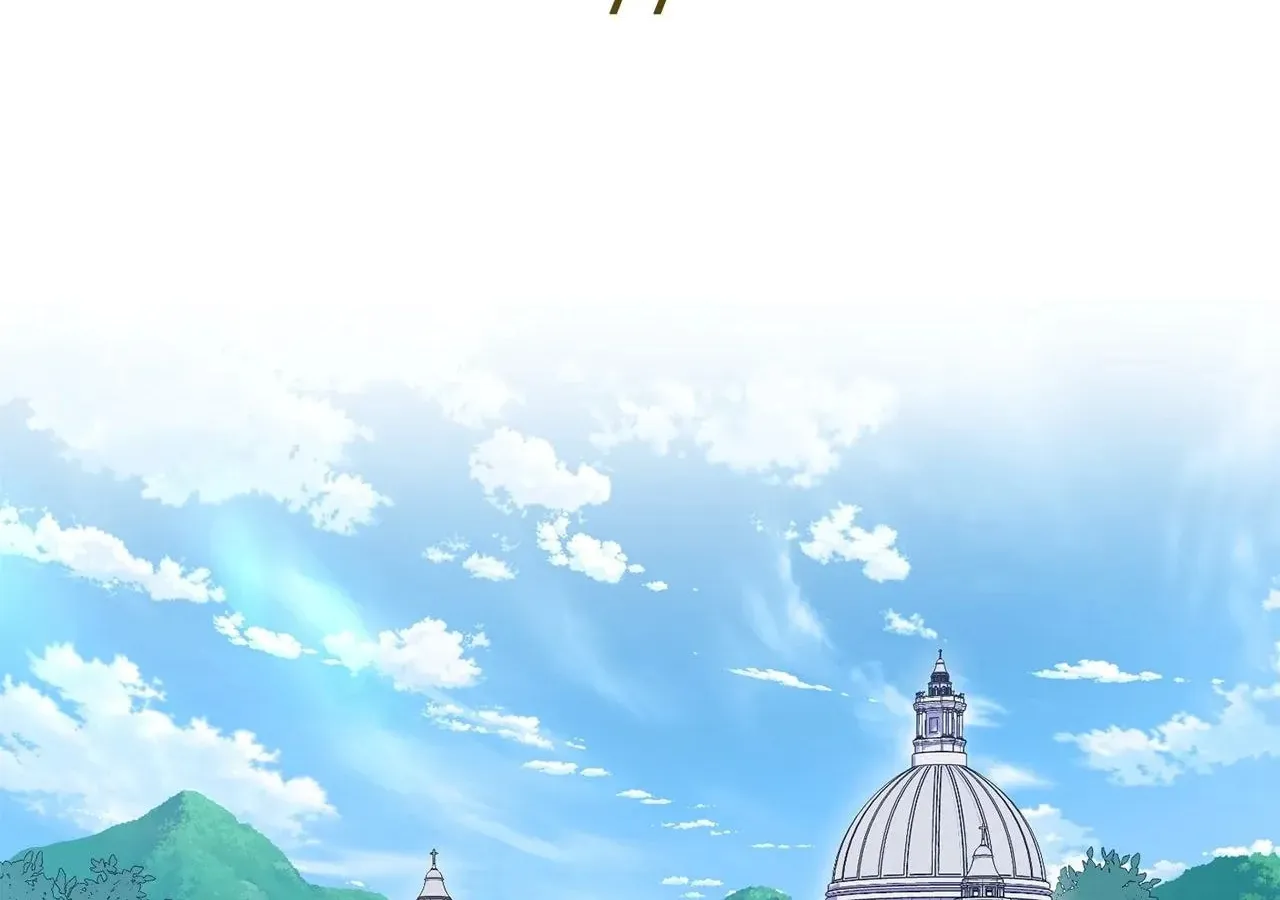 Read Holding You Captive chapter 77 image 1 on Lezhin