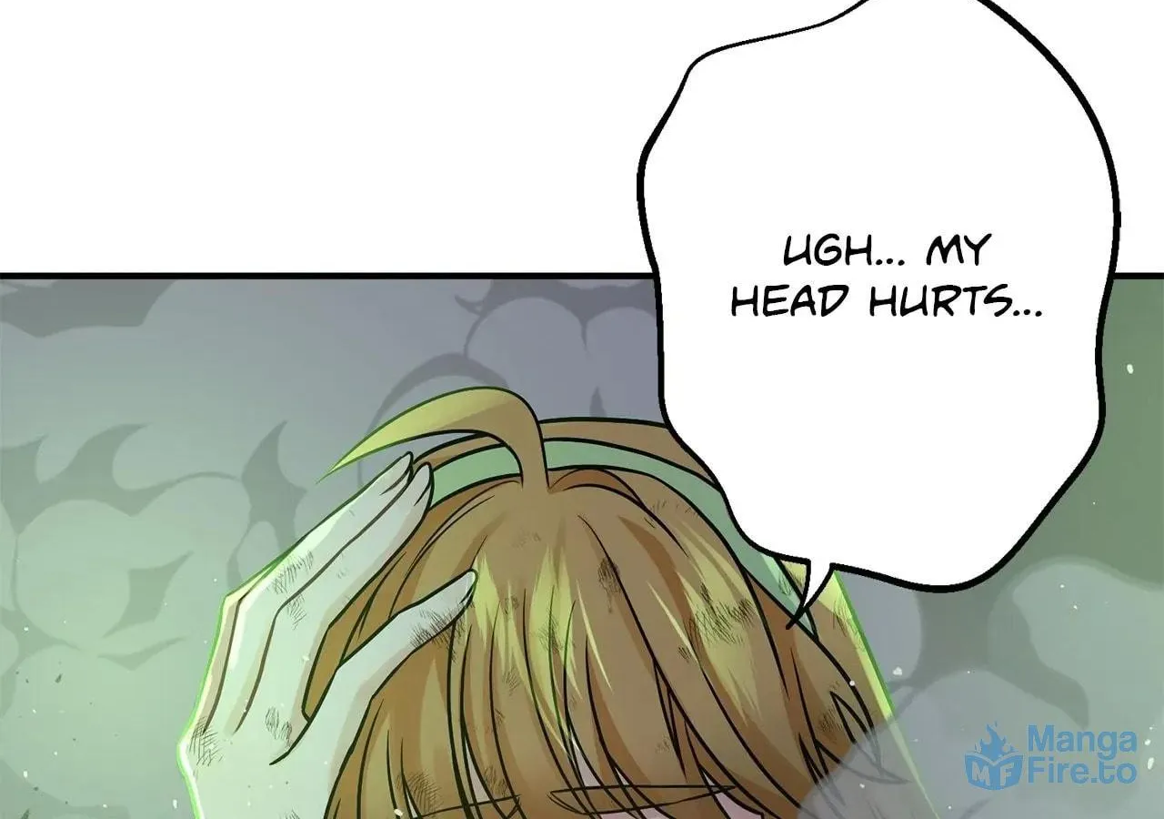 Read Holding You Captive chapter 77 image 102 on Lezhin