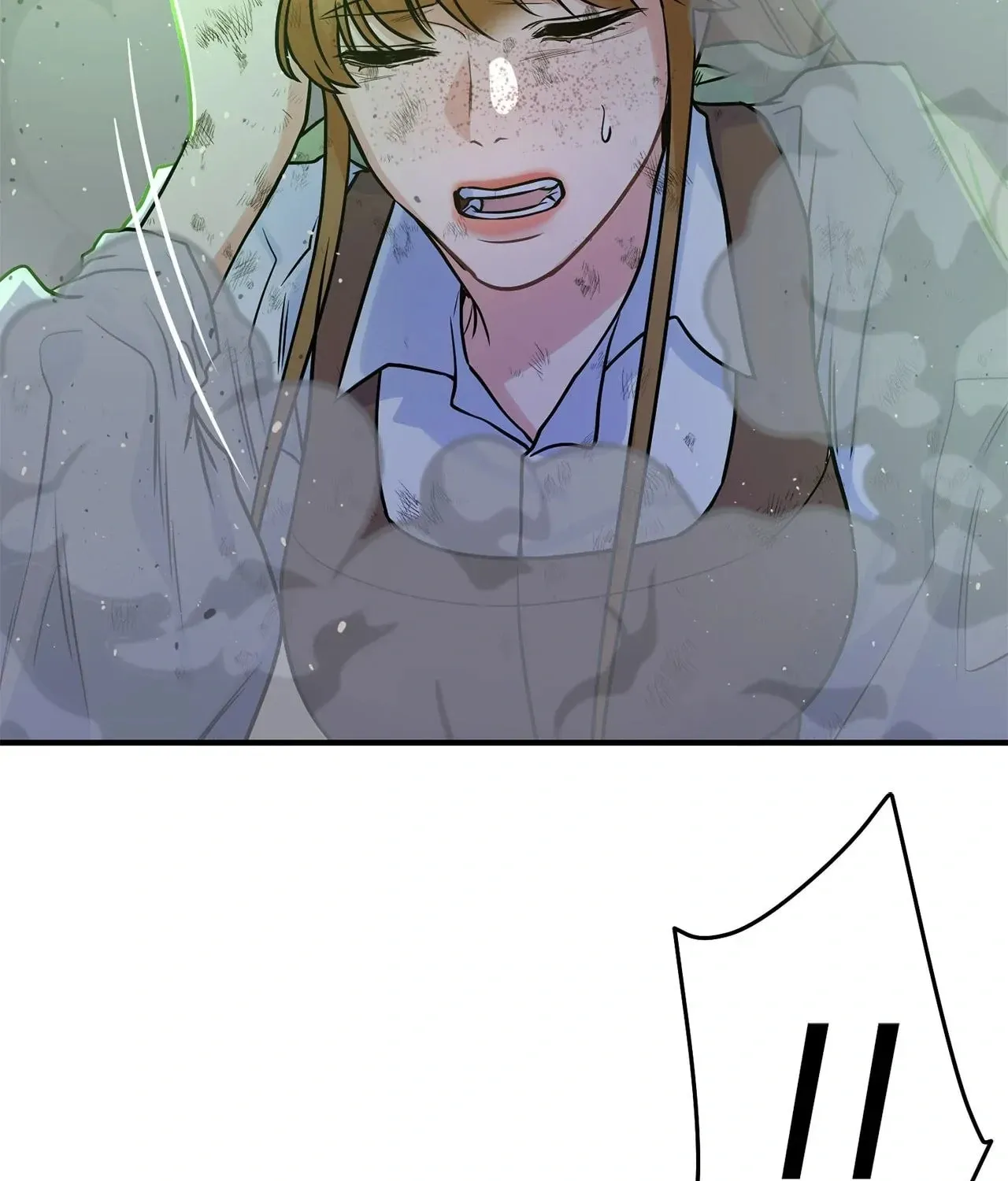 Read Holding You Captive chapter 77 image 103 on Lezhin