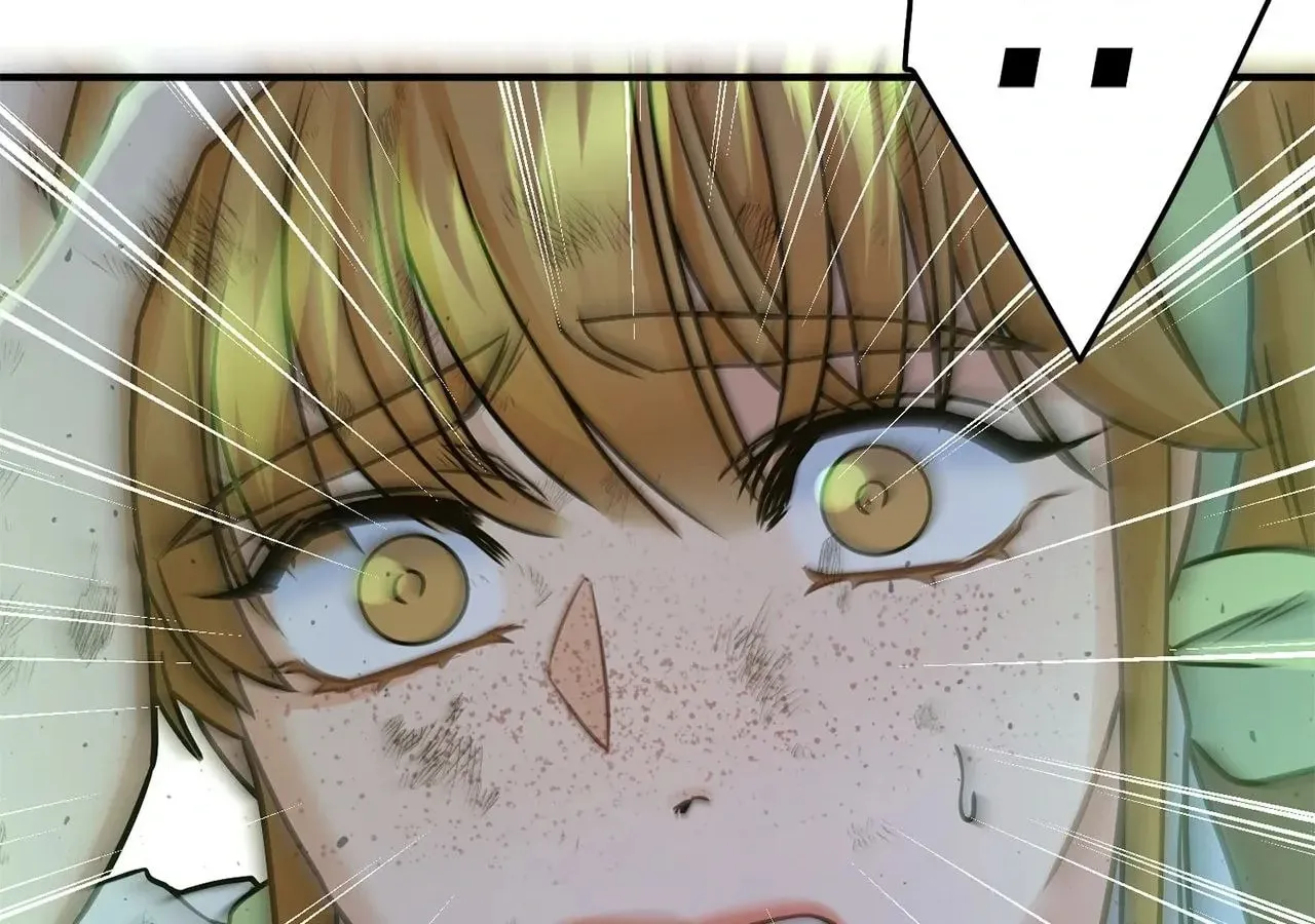 Read Holding You Captive chapter 77 image 104 on Lezhin