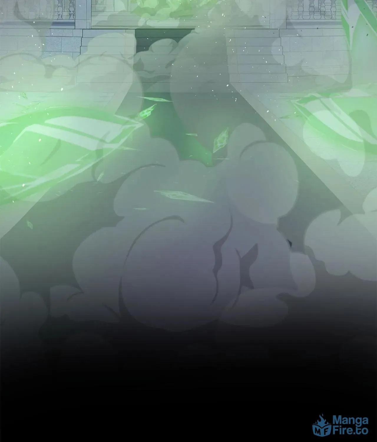 Read Holding You Captive chapter 77 image 107 on Lezhin
