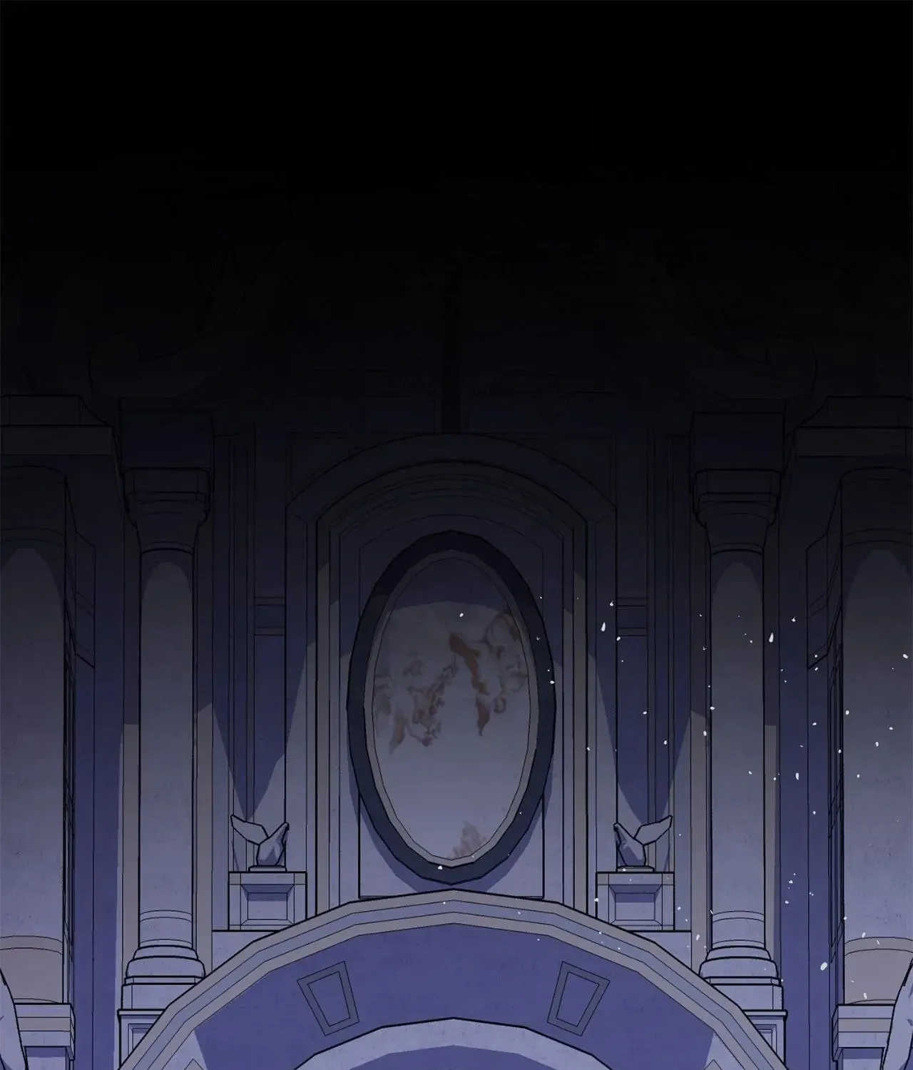 Read Holding You Captive chapter 77 image 109 on Lezhin