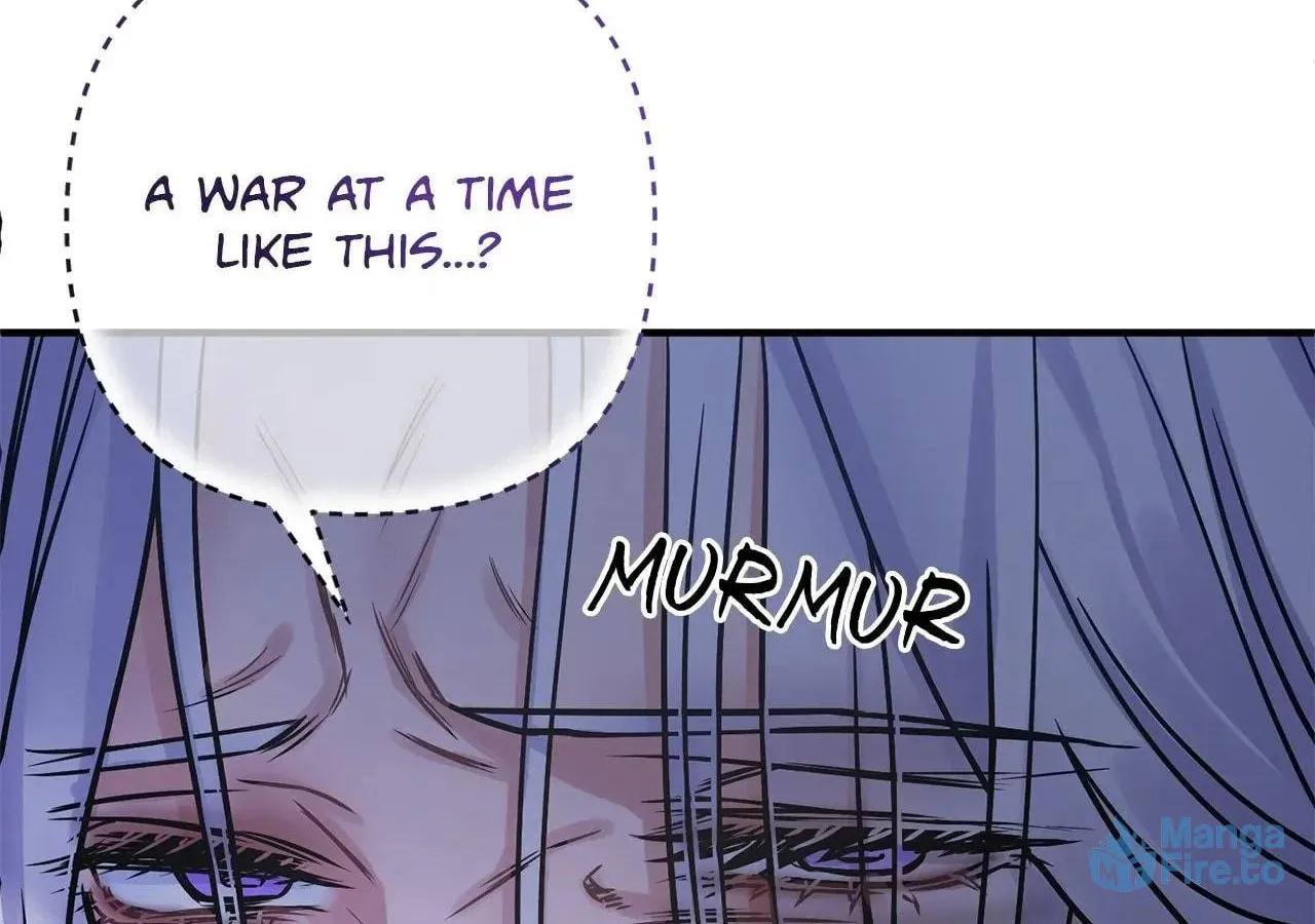 Read Holding You Captive chapter 77 image 11 on Lezhin