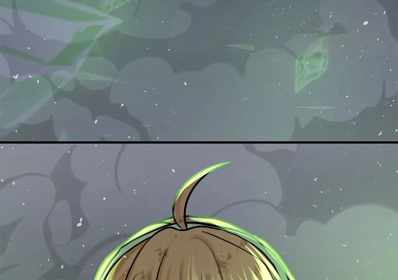 Read Holding You Captive chapter 77 image 112 on Lezhin