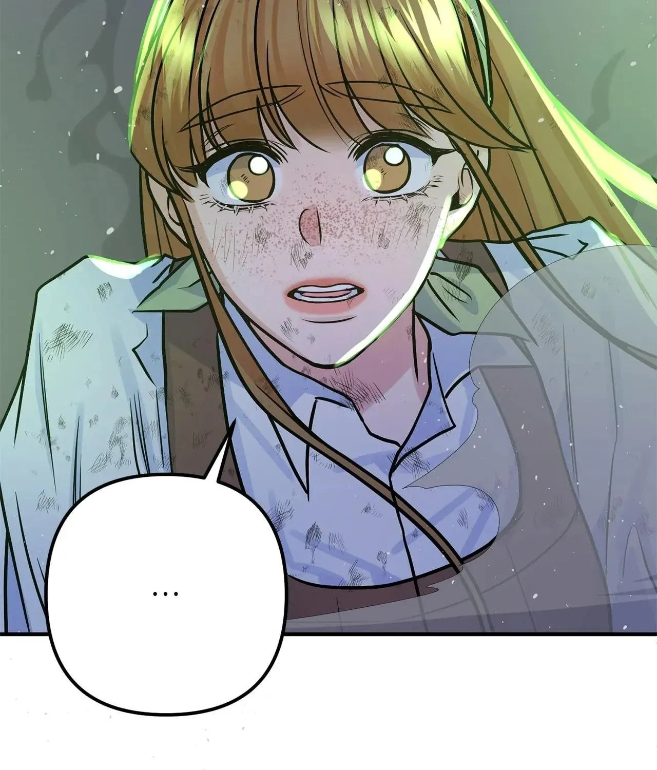 Read Holding You Captive chapter 77 image 113 on Lezhin