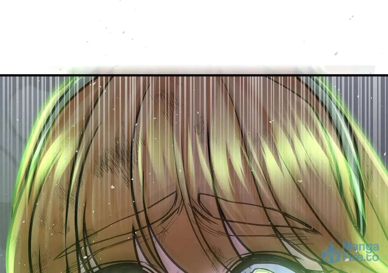 Read Holding You Captive chapter 77 image 114 on Lezhin