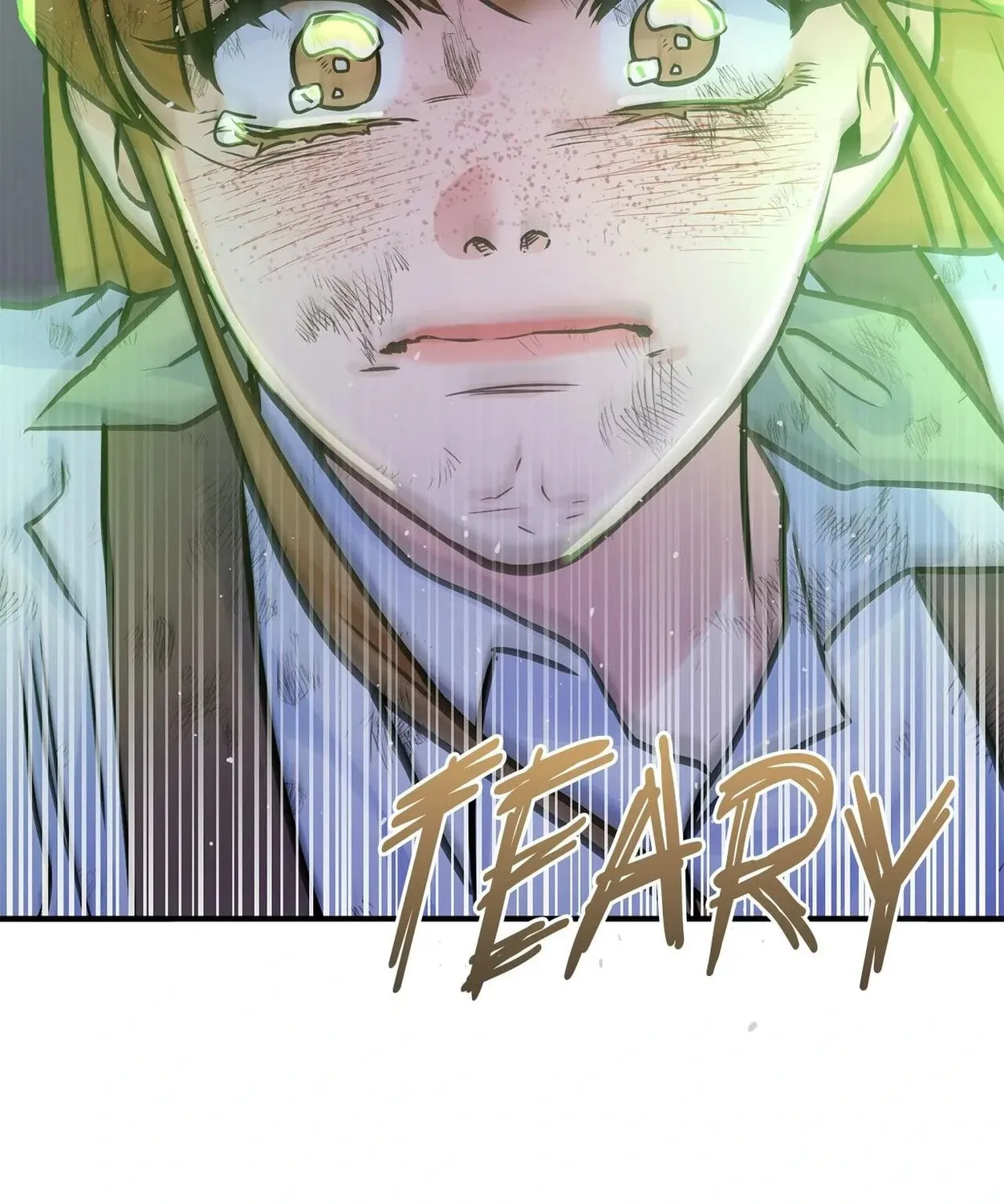 Read Holding You Captive chapter 77 image 115 on Lezhin