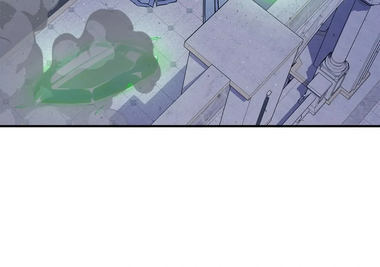 Read Holding You Captive chapter 77 image 118 on Lezhin