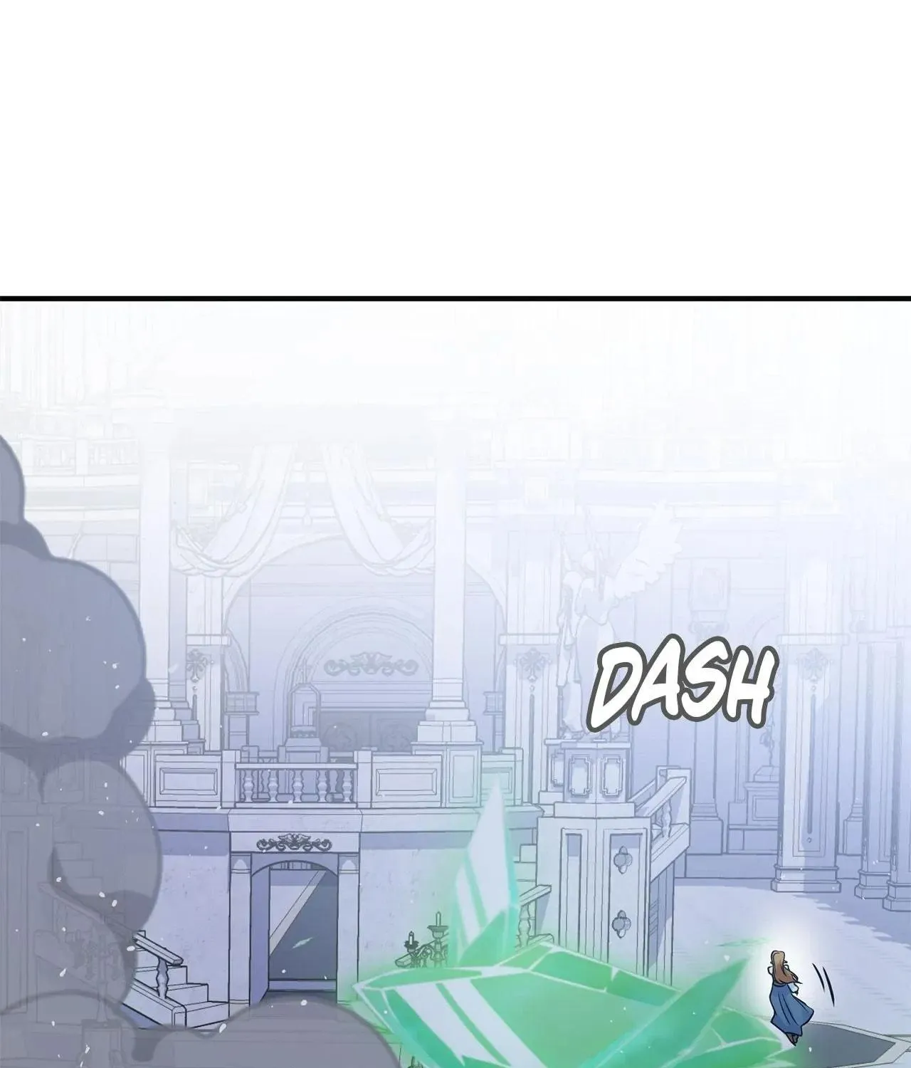 Read Holding You Captive chapter 77 image 119 on Lezhin