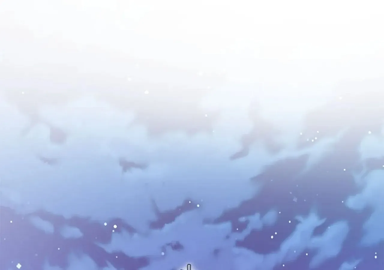 Read Holding You Captive chapter 77 image 122 on Lezhin